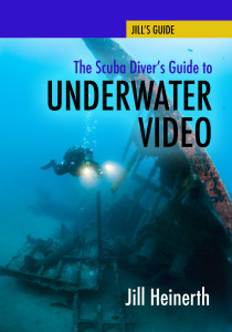 2016VideoCoverFRONT