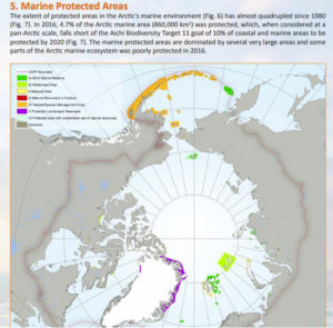 MarineProtectedAreas