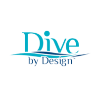 DiveByDesign300