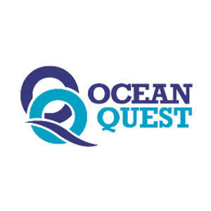 OceanQuest300