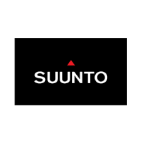 Suunto300