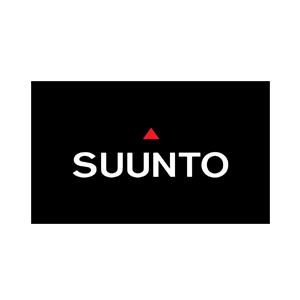 Suunto300