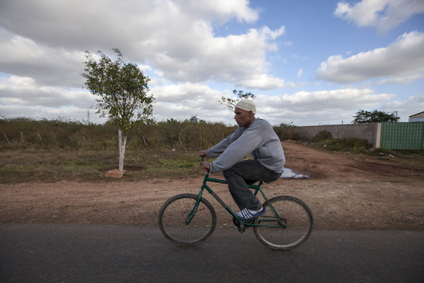 Muslim Cycle_1900w