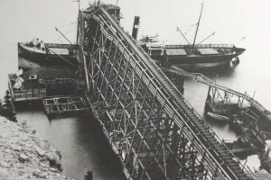 Piers 1940 ADHS0001001b