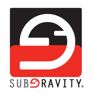 SubGravity_ColorSquare 600