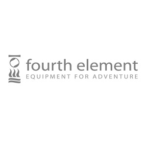 fourthelementlogo1