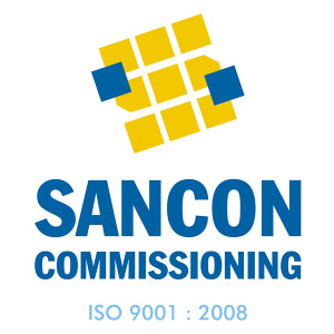 logoSanconCommissioningStackedISO