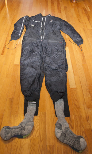 DrySuit4