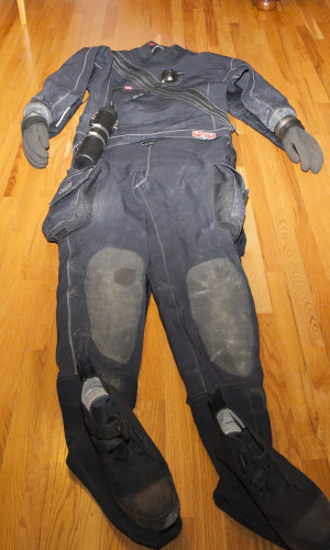 DrySuit5