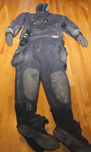 DrySuit6