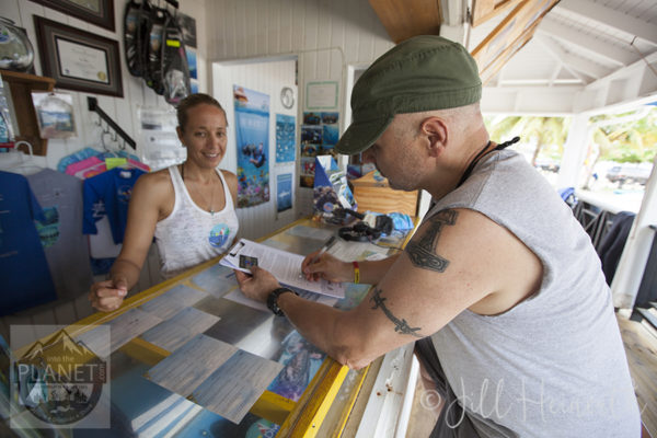 EcoDiveShopChristineFinney6661lwm